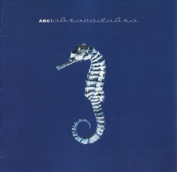 Hoes van Abracadabra