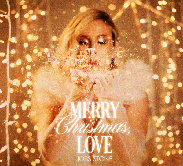 Hoes van Merry Christmas, Love
