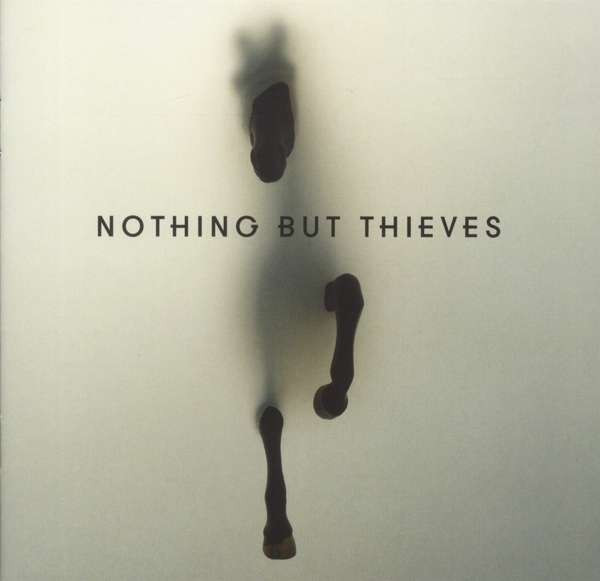 Hoes van Nothing But Thieves