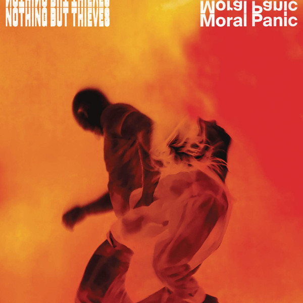Hoes van Moral Panic