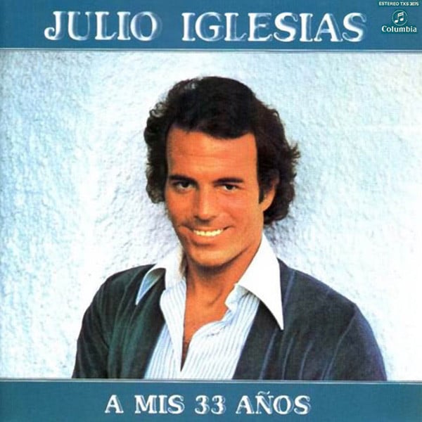 Hoes van A Mis 33 Años