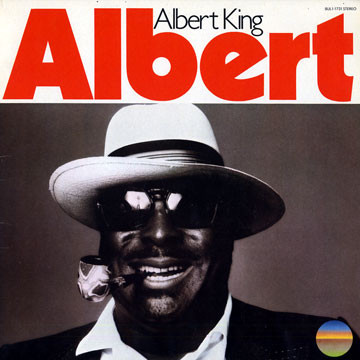 Hoes van Albert