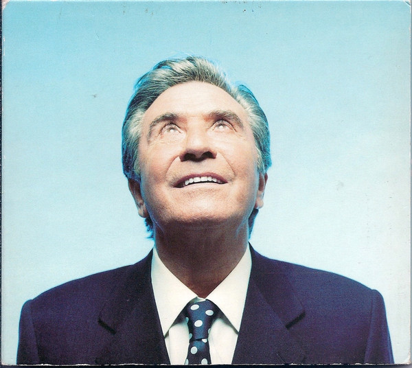Hoes van Gilbert Bécaud