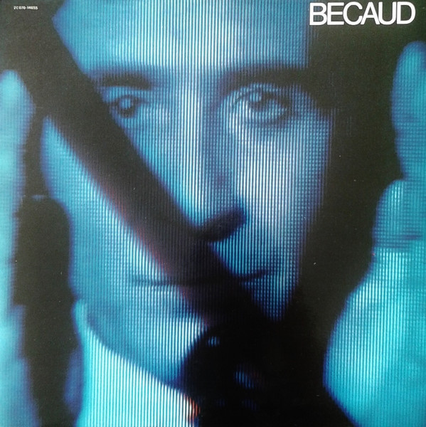 Hoes van Becaud