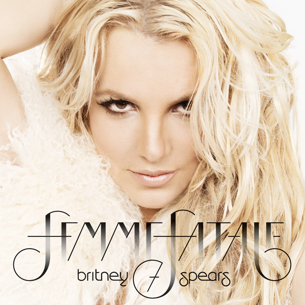 Hoes van Femme Fatale