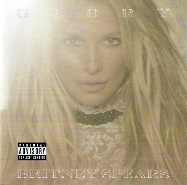 Hoes van Glory