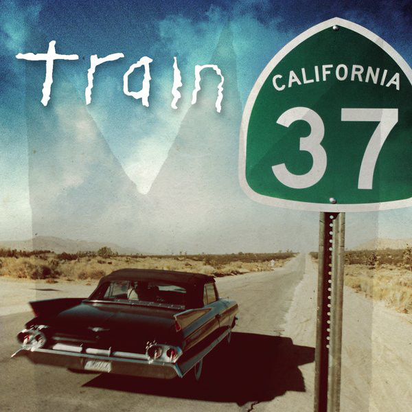 Hoes van California 37