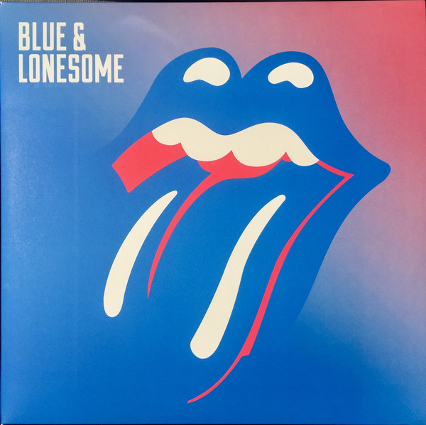 Hoes van Blue & Lonesome