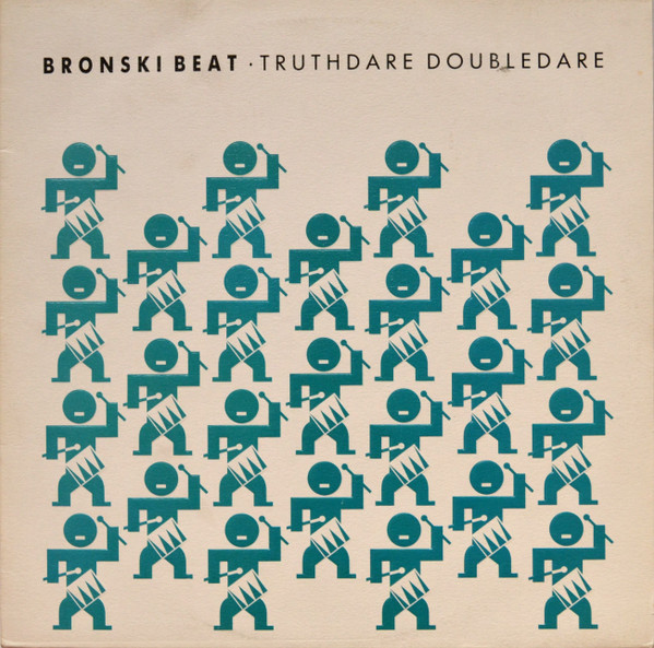 Hoes van Truthdare Doubledare