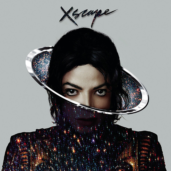 Hoes van Xscape