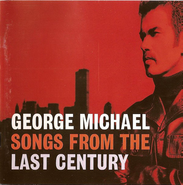 Hoes van Songs From The Last Century