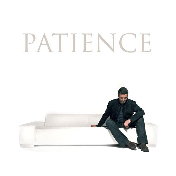 Hoes van Patience