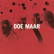 Hoes van Klaar