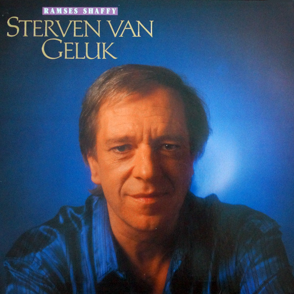 Hoes van Sterven Van Geluk