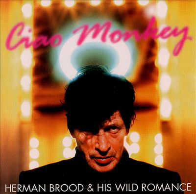 Hoes van Ciao Monkey