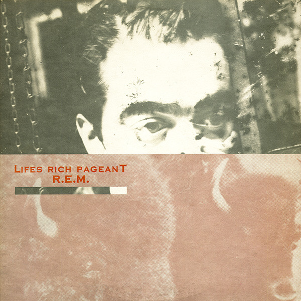 Hoes van Lifes Rich Pageant