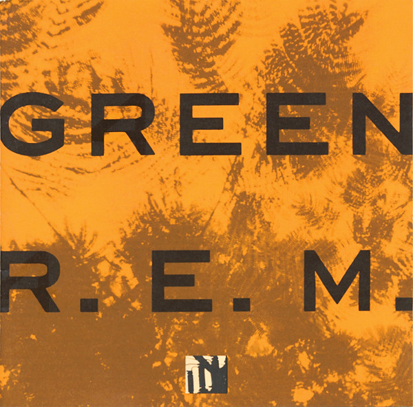 Hoes van Green