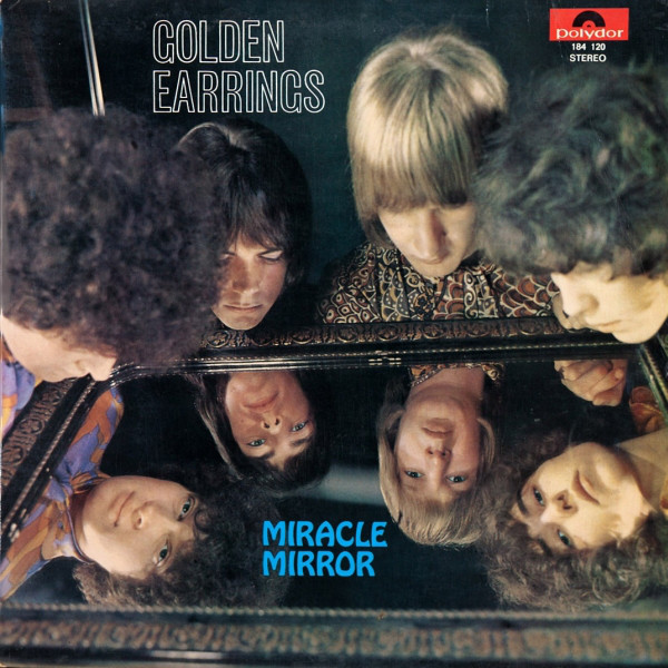 Hoes van Miracle Mirror