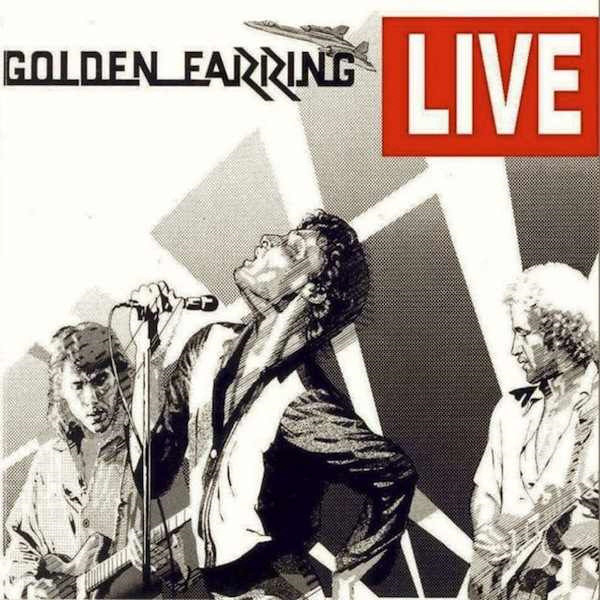 Hoes van Live