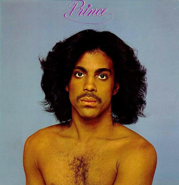 Hoes van Prince