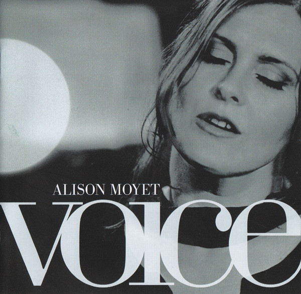 Hoes van Voice