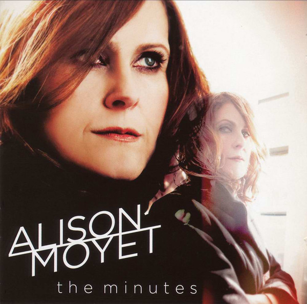 Hoes van The Minutes