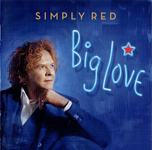 Hoes van Big Love