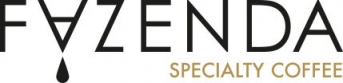 Fazenda Specialty Coffee